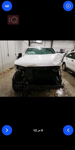 دۆج دۆرانگۆ